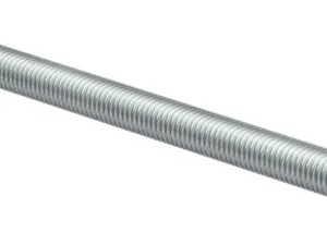 1647542