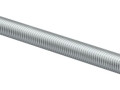 Шпилька резьбовая М10 DIN 975 L2000 IEK CLW10-TM-10-2-R