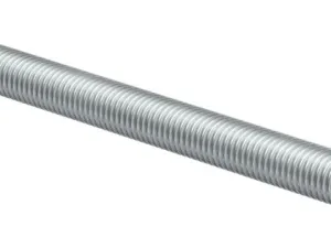 1647545