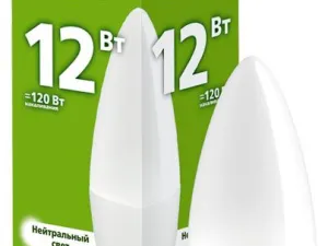 1647620