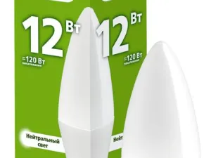 1647621
