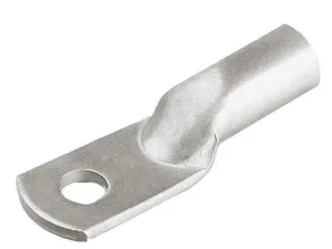 1654495