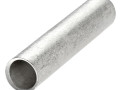 Гильза ГМЛ 35-9 опрес. луженая медн. ГОСТ 23469.3-79 TOKOV ELECTRIC TKE-GML-35-9