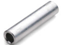 Гильза ГА 70-12 опрес. алюм. ГОСТ 23469.2-79 TOKOV ELECTRIC TKE-GA-70-12