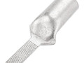 Наконечник кабельный штифтовой НШМЛ 50-7х20 опрес. TOKOV ELECTRIC TKE-NSML-50-7х20