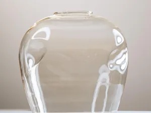 1675096