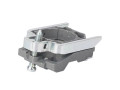Корпус для устройств SystemSig SB4 SE SB4BZ009