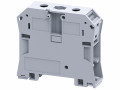 Клемма проходная винтовая OptiClip CTS-50/70-I-175A-(10-70) сер. КЭАЗ 289783
