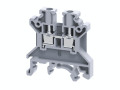 Клемма проходная винтовая OptiClip CTS-6-I-41A-(0.5-6) сер. КЭАЗ 289775