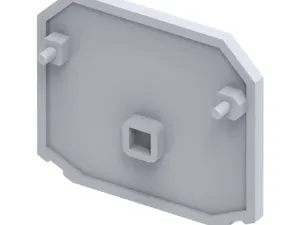 1689330