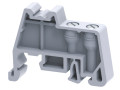 Стопор концевой OptiClip CA702 КЭАЗ 332727