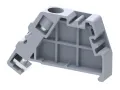 1689419