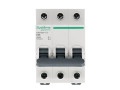 Выключатель автоматический модульный 3п C 25А 4.5кА City9 Set 400В SE C9F34325