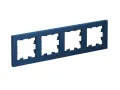1712703