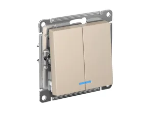 1712774