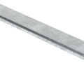 Крышка для лотка осн.100 L3000 сталь 2.0мм HDZ IEK CLP1K-100-200-3-M-HDZ
