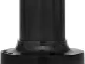 1734082