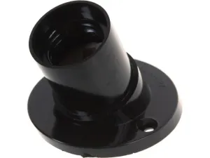 1734083