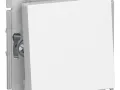 1739940