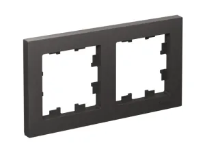 1739956