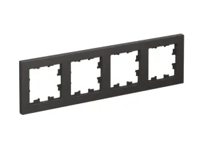 1739958