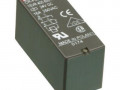 Реле CR-P024DC2 24B DC 2ПК (8A) ABB 1SVR405601R1000