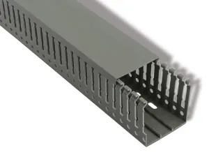 1742548
