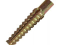 Дюбель для газобетона 5х30 (уп.35шт) Zitar 111112