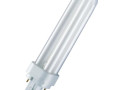 Лампа люминесцентная компактная DULUX D 13Вт/840 G24d-1 OSRAM 4099854122866