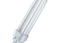 Лампа люминесцентная компактная DULUX D 18Вт/840 G24d-2 OSRAM 4099854122958