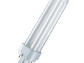Лампа люминесцентная компактная DULUX D 26Вт/840 G24d-3 OSRAM 4099854123047