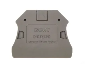 1756489