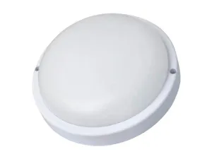 1758830