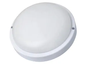 1758835