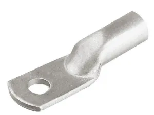 1760851