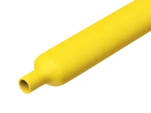 1763156