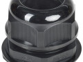 Сальник MG63 d35-45мм IP68 IEK YSA20-40-63-68-K02