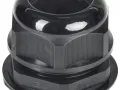 1765932