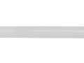 Светильник светодиодный PLED T4i 300 6Вт 4000К IP54 ДСП ДПО JazzWay 5047518