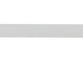 Светильник светодиодный PLED T4i 600 9Вт 4000К IP54 ДСП ДПО JazzWay 5047532