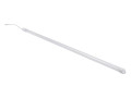 Светильник светодиодный PLED T4i 900 12Вт 4000К IP65 ДСП ДПО JazzWay 5047556