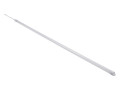Светильник светодиодный PLED T4i 1200 18Вт 4000К IP65 ДСП ДПО JazzWay 5047570