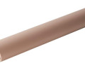 Кабель-канал MultiSet 20х12 L2000 крем. SE IMT20120BE