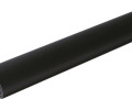 Кабель-канал MultiSet 20х12 L2000 антрацит SE IMT20120BK