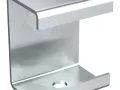 1776947