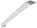 Укосина для STRUT-консолей 300-400мм EZ IEK CLM50D-YS-300-400-EZ