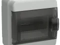1792000