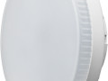Лампа светодиодная 90 431 OLL-GX53-17-230-4K 17Вт таблетка 4000К GX53 90-240В PRO ОНЛАЙТ 90431