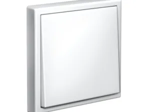 1823034