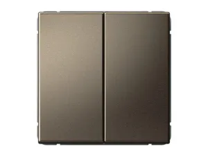 1823060